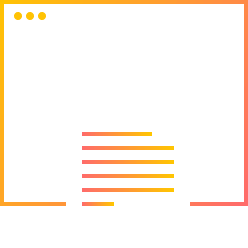 Assistance informatique pour particuliers à La Chaux-de-Fonds