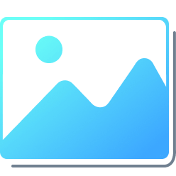 Aide informatique pour particuliers à La Chaux-de-Fonds