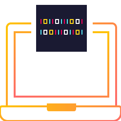 Configuration informatique pour particuliers et entreprises à La Chaux-de-Fonds