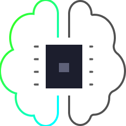 Installation et configuration ordinateur à La Chaux-de-Fonds