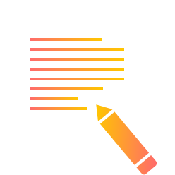 Optimisation ordinateur et assistance informatique à La Chaux-de-Fonds